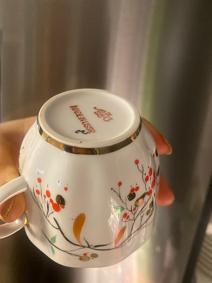 Product image 6 of 8