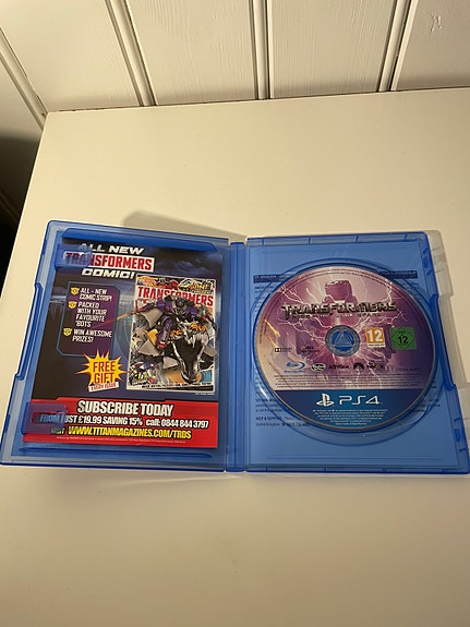 Product image 2 of 4