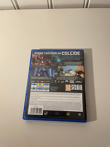 Product image 4 of 4