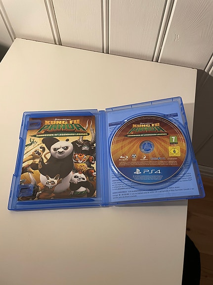 Product image 2 of 4