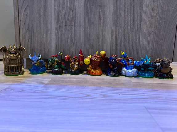 Product image 5 of 10