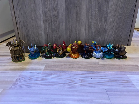 Product image 6 of 10