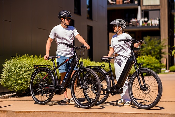 Bilde 2 av 3 i jobbannonse-galleriet