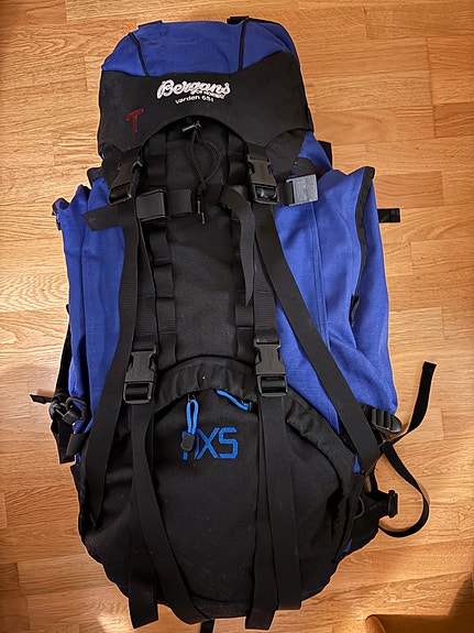 Product image 3 of 5