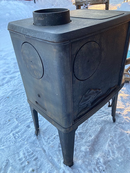 Product image 5 of 7