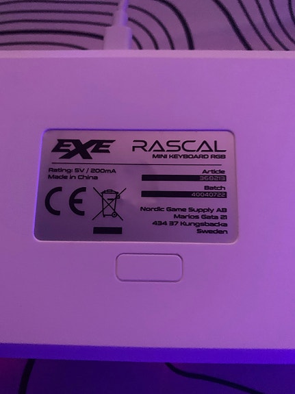 Product image 7 of 10