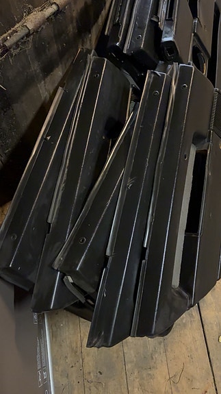 Product image 3 of 8