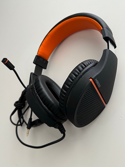 Product image 7 of 10