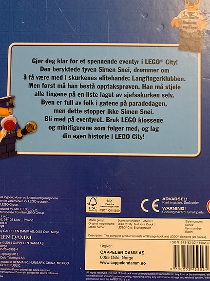 Product image 3 of 10