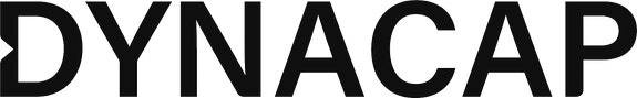 Dynacap Norway AS logo