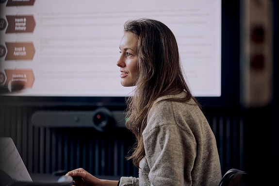 Bilde 3 av 5 i jobbannonse-galleriet