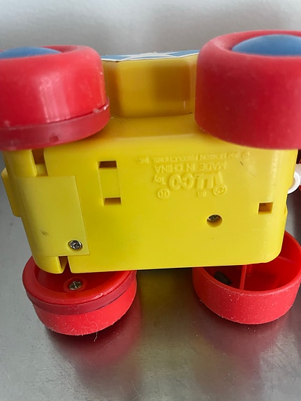 Product image 6 of 6