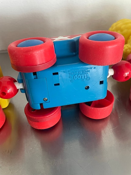 Product image 5 of 6