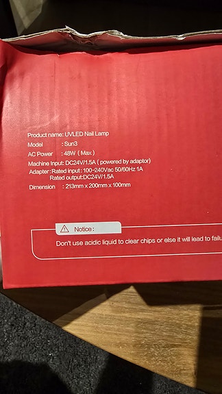 Product image 6 of 6