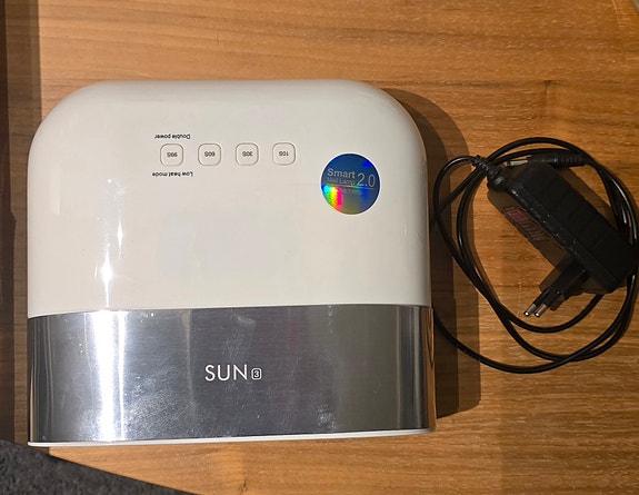 Product image 4 of 6