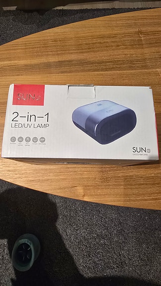 Product image 2 of 6