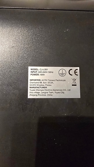 Product image 5 of 6