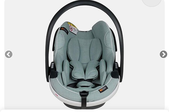 Product image 3 of 8