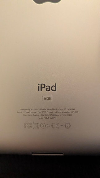 Product image 6 of 8