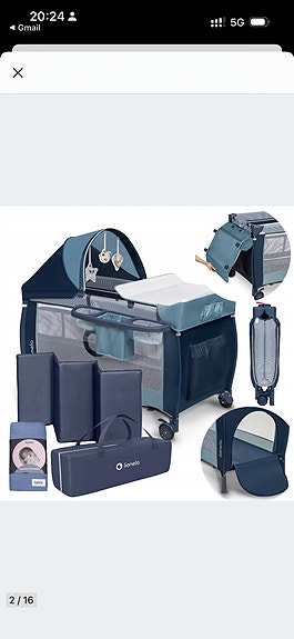 Product image 2 of 10