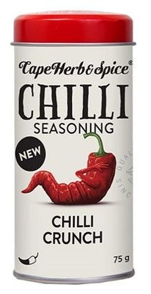 Bilde 6 av 11 i jobbannonse-galleriet