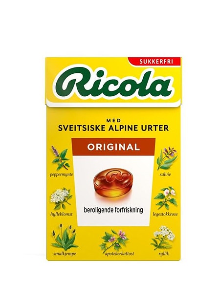 Bilde 2 av 11 i jobbannonse-galleriet