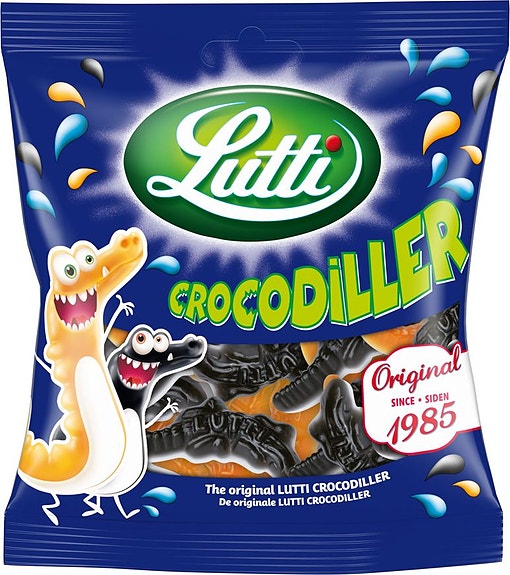 Bilde 8 av 11 i jobbannonse-galleriet