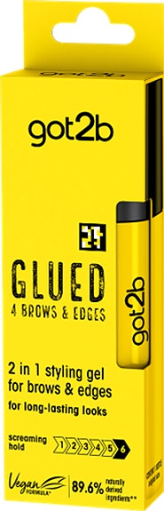 Bilde 10 av 11 i jobbannonse-galleriet