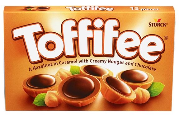 Bilde 9 av 11 i jobbannonse-galleriet