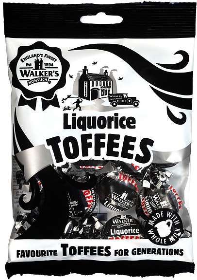 Bilde 4 av 11 i jobbannonse-galleriet