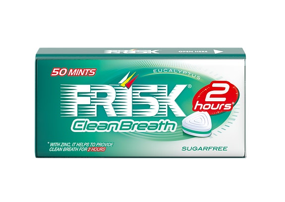 Bilde 11 av 11 i jobbannonse-galleriet