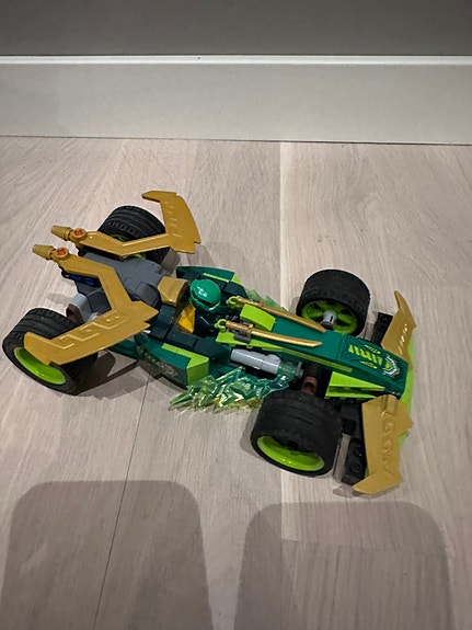 Product image 9 of 10