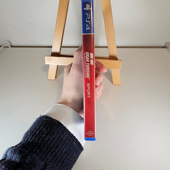Product image 5 of 6