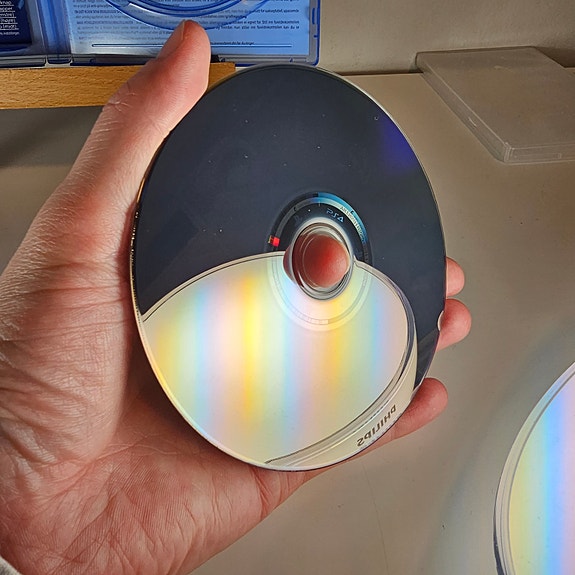 Product image 4 of 6