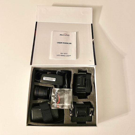 Product image 3 of 8