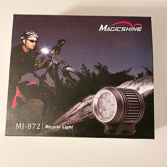 Product image 2 of 8