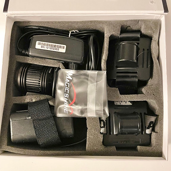 Product image 4 of 8