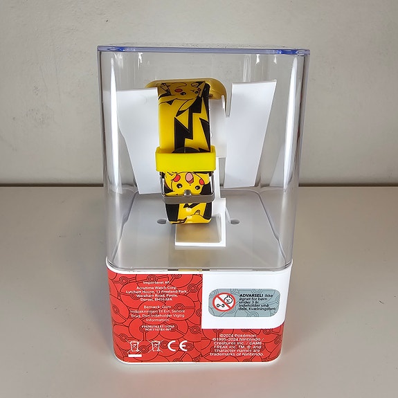 Product image 3 of 6