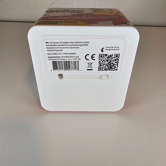 Product image 6 of 6