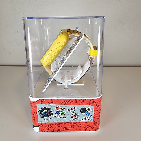 Product image 4 of 6