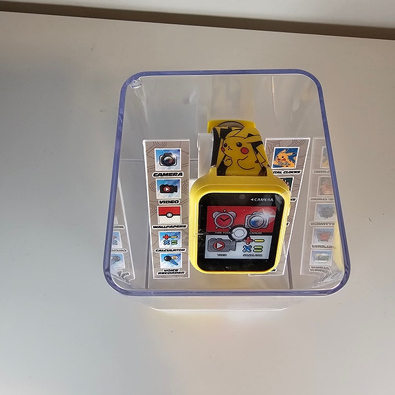 Product image 5 of 6