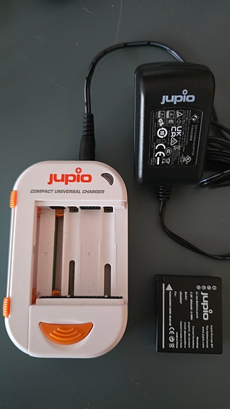 Product image 2 of 10
