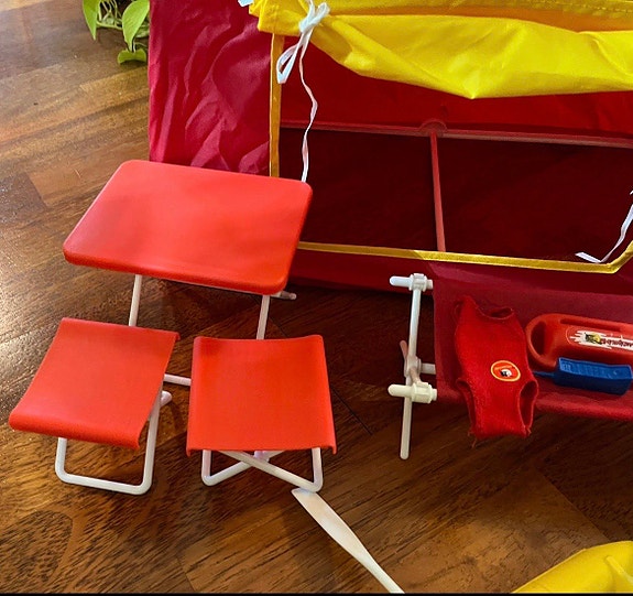 Product image 4 of 10