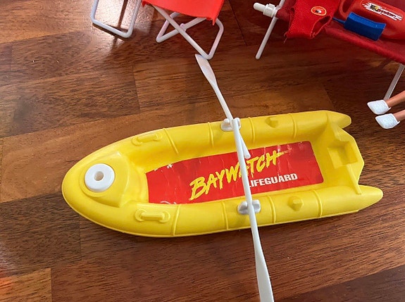 Product image 2 of 10
