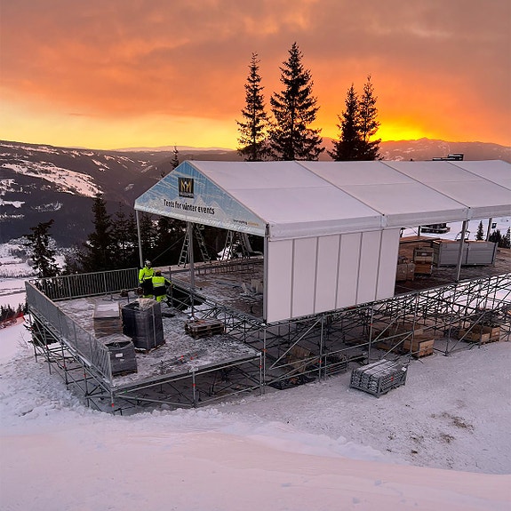 Bilde 5 av 9 i jobbannonse-galleriet