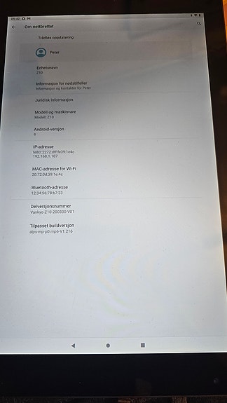 Product image 2 of 3