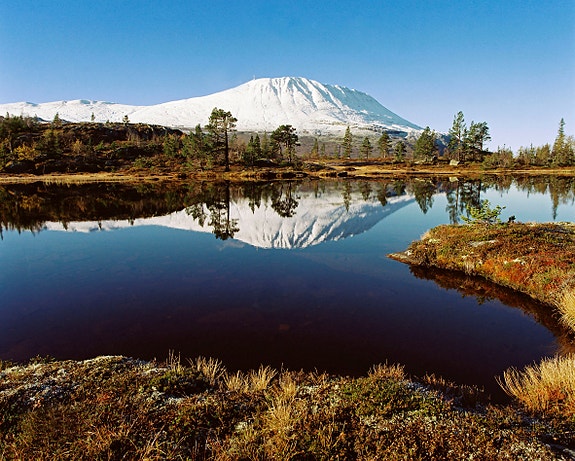 Bilde 2 av 3 i jobbannonse-galleriet
