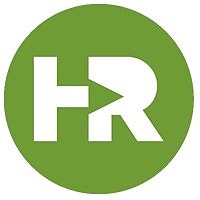 Hallingdal Renovasjon IKS logo