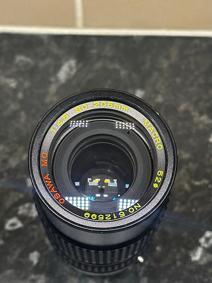 Product image 2 of 9