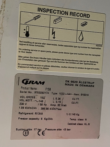 Product image 9 of 9